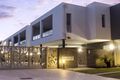 Property photo of 6/30 Lovegrove Way Morley WA 6062