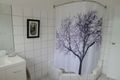 Property photo of 7/3 Quandong Crescent Nightcliff NT 0810