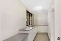 Property photo of 2 Stolle Court Oxenford QLD 4210