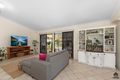 Property photo of 2 Stolle Court Oxenford QLD 4210