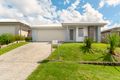 Property photo of 11 Hanlin Way Pimpama QLD 4209