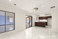 Property photo of 14 Mandora Grange Tarneit VIC 3029