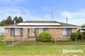 Property photo of 30 Jellico Street Beauty Point TAS 7270