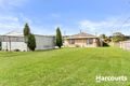 Property photo of 30 Jellico Street Beauty Point TAS 7270