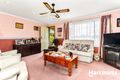Property photo of 30 Jellico Street Beauty Point TAS 7270