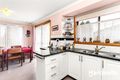 Property photo of 30 Jellico Street Beauty Point TAS 7270