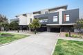 Property photo of 203/372 Geelong Road West Footscray VIC 3012