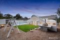 Property photo of 79 Lauriston Drive Coldstream VIC 3770