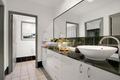 Property photo of 9 River Park Place Fig Tree Pocket QLD 4069