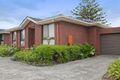 Property photo of 2/61 Herbert Street Dandenong VIC 3175