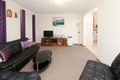 Property photo of 2/61 Herbert Street Dandenong VIC 3175