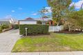 Property photo of 15 Salishan Street Clarkson WA 6030