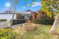 Property photo of 15 Salishan Street Clarkson WA 6030