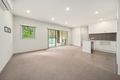 Property photo of 13/6 High Street Queanbeyan East NSW 2620