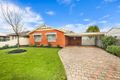 Property photo of 90 Moore Street Colac VIC 3250