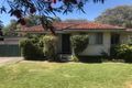 Property photo of 11 Willmott Street Geographe WA 6280