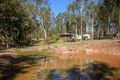 Property photo of 106 Ian Drive Curra QLD 4570