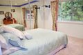 Property photo of 30 Thomson Street Griffith NSW 2680