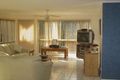 Property photo of 12 Gentian Close Drewvale QLD 4116