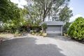 Property photo of 36 Arthur Street Risdon Park SA 5540