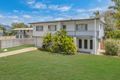 Property photo of 3 Merryl Street Rasmussen QLD 4815