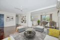 Property photo of 3 Merryl Street Rasmussen QLD 4815