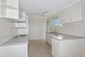 Property photo of 3 Merryl Street Rasmussen QLD 4815