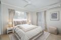Property photo of 3 Merryl Street Rasmussen QLD 4815