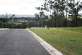 Property photo of 11 Kerry View Court Forest Hill QLD 4342