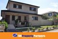 Property photo of 1/99 Cragg Street Condell Park NSW 2200