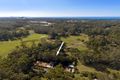 Property photo of 237 Woolgoolga Creek Road Woolgoolga NSW 2456