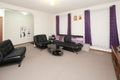 Property photo of 2/61 Herbert Street Dandenong VIC 3175