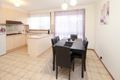 Property photo of 2/61 Herbert Street Dandenong VIC 3175