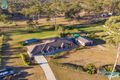 Property photo of 14-18 Doyle Road South Maclean QLD 4280