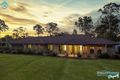 Property photo of 14-18 Doyle Road South Maclean QLD 4280