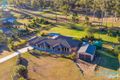 Property photo of 14-18 Doyle Road South Maclean QLD 4280