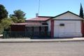 Property photo of 17 Fourth Street Snowtown SA 5520