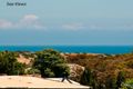 Property photo of 15 Siesta Crescent Maslin Beach SA 5170