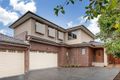 Property photo of 2/128 Station Street Burwood VIC 3125
