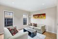 Property photo of 2/128 Station Street Burwood VIC 3125
