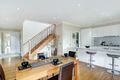 Property photo of 2/128 Station Street Burwood VIC 3125