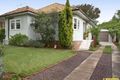 Property photo of 17 Patterson Street Ermington NSW 2115
