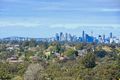Property photo of 1205/36-38 Oxford Street Epping NSW 2121