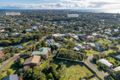 Property photo of 96 Flinders Street Rye VIC 3941