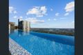 Property photo of 220/225 Pacific Highway North Sydney NSW 2060