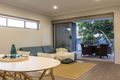 Property photo of 6/30 Lovegrove Way Morley WA 6062