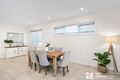 Property photo of 1A Orient Street Gladesville NSW 2111