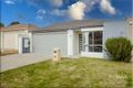 Property photo of 21 Vignerons Loop Hocking WA 6065