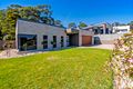 Property photo of 6 Leary Avenue Stony Rise TAS 7310
