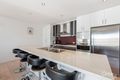 Property photo of 6 Leary Avenue Stony Rise TAS 7310